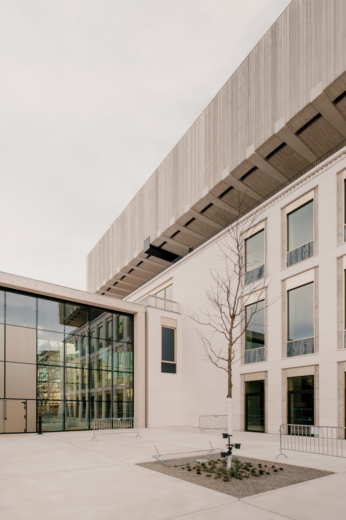 Ein Foto von Patrick Johannsen