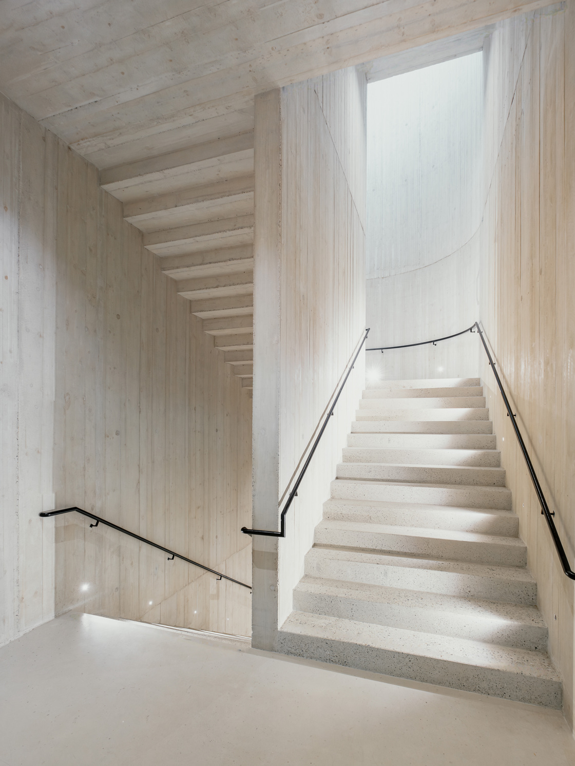 Ein Foto von Patrick Johannsen