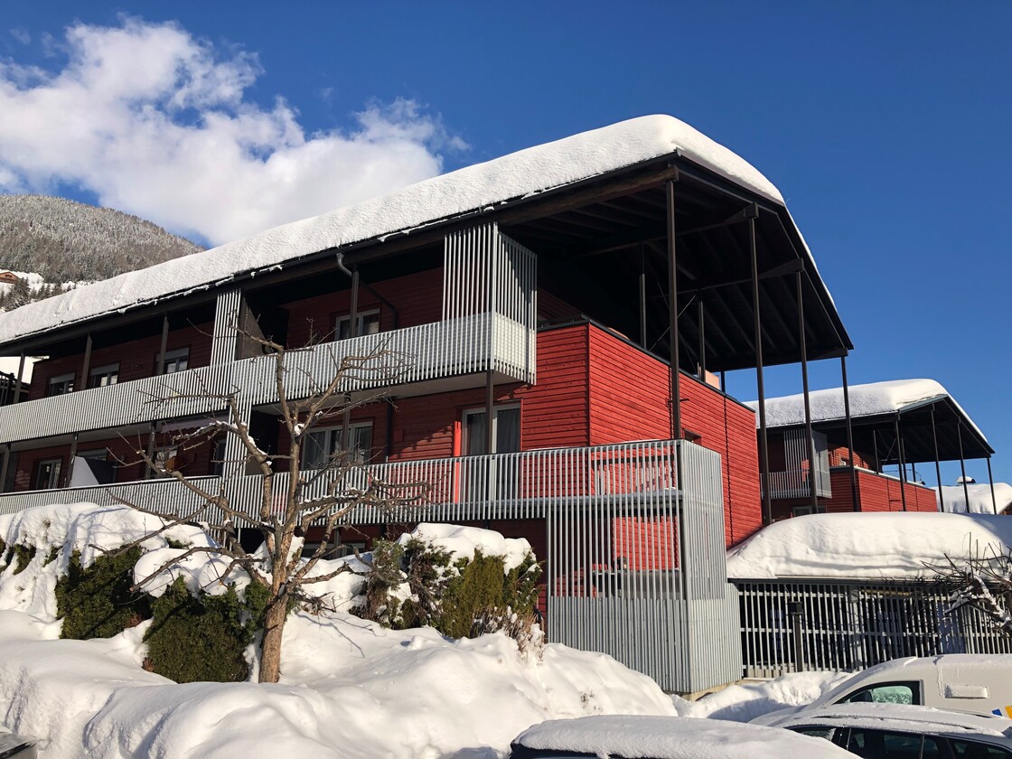 Ein Foto von Kurt Pock