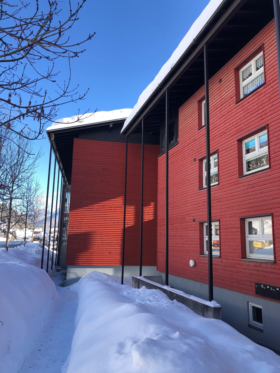 Ein Foto von Kurt Pock