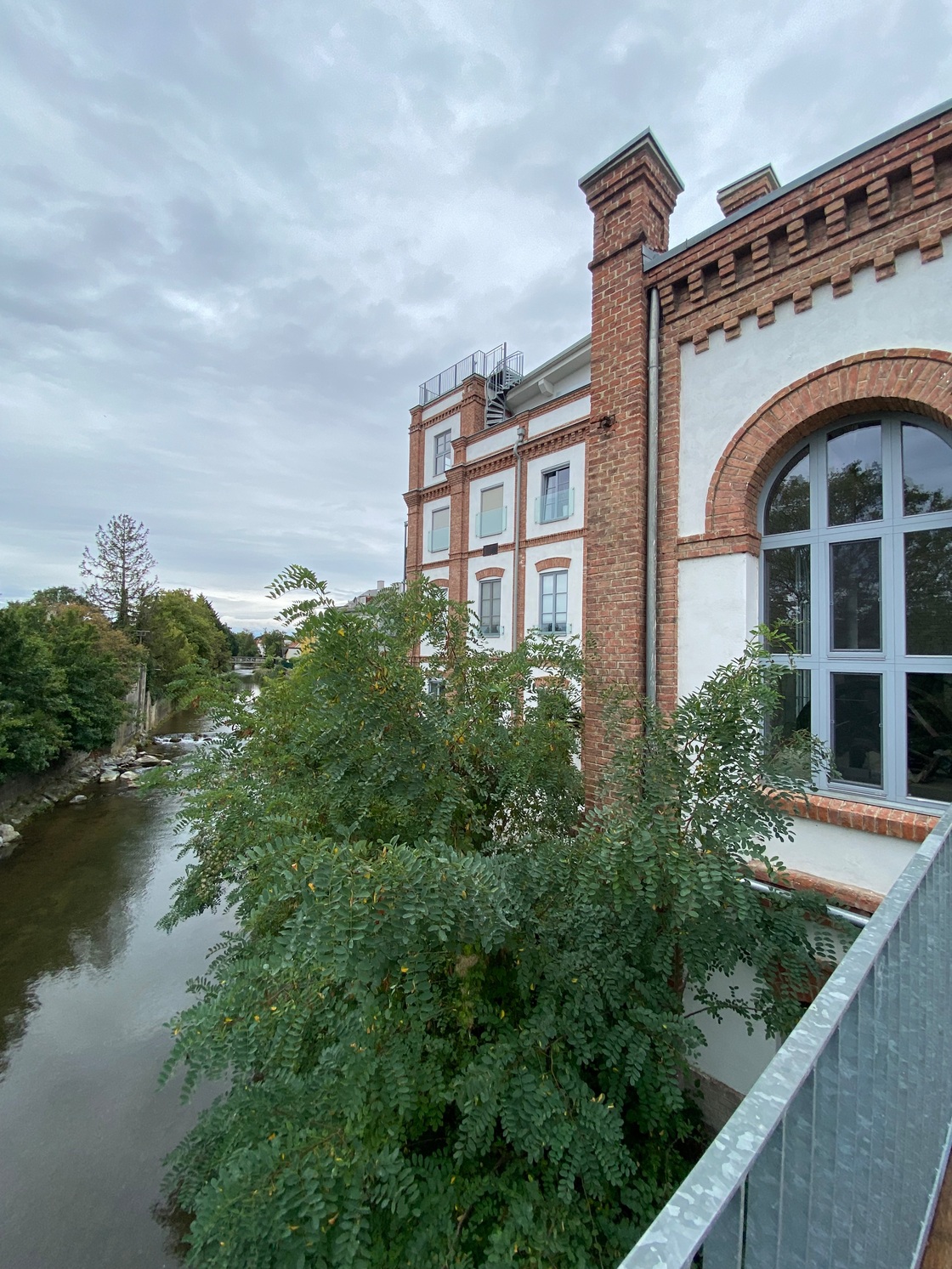 Ein Foto von Veit Pedit