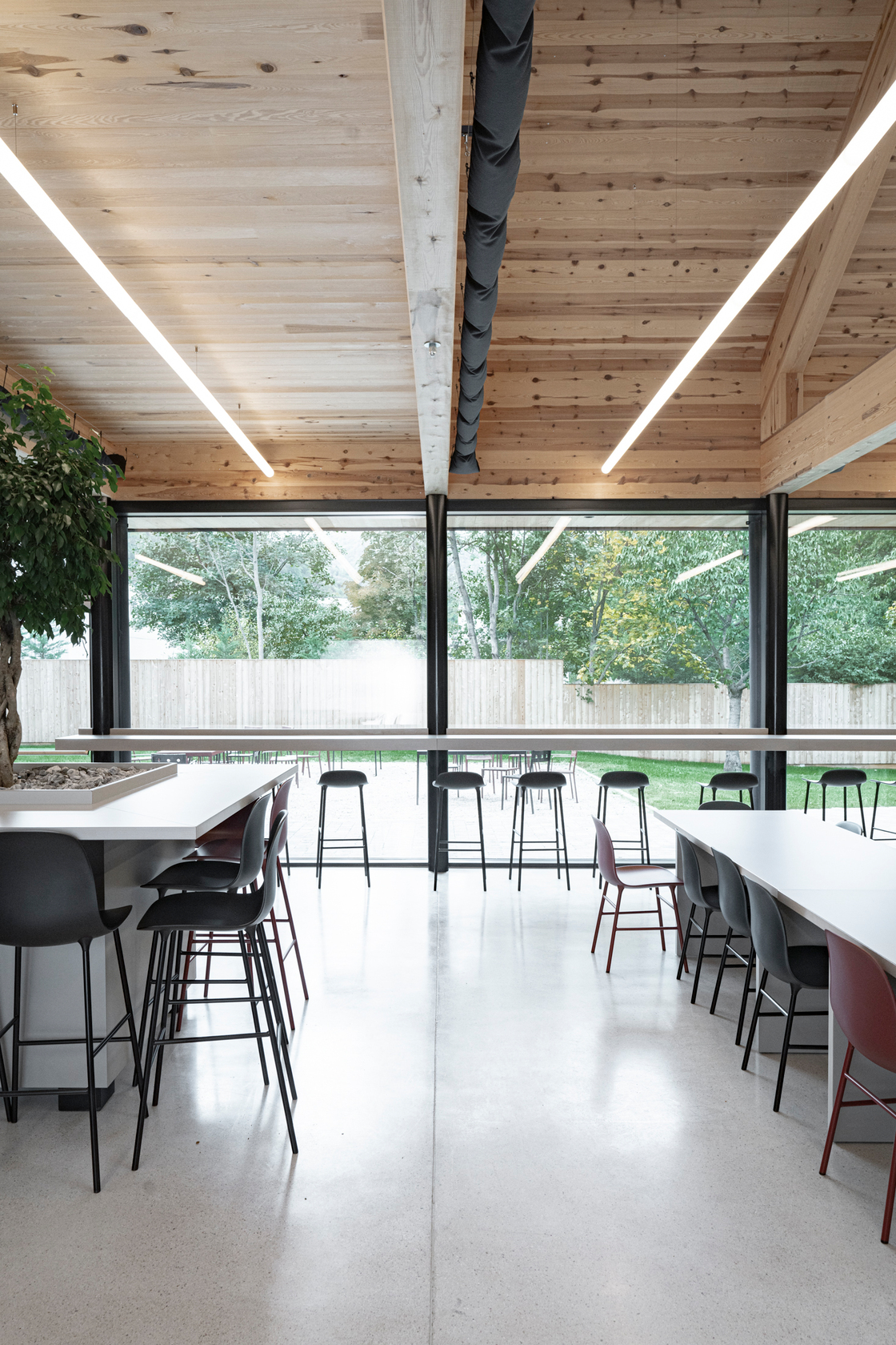 Ein Foto von Michael Glechner