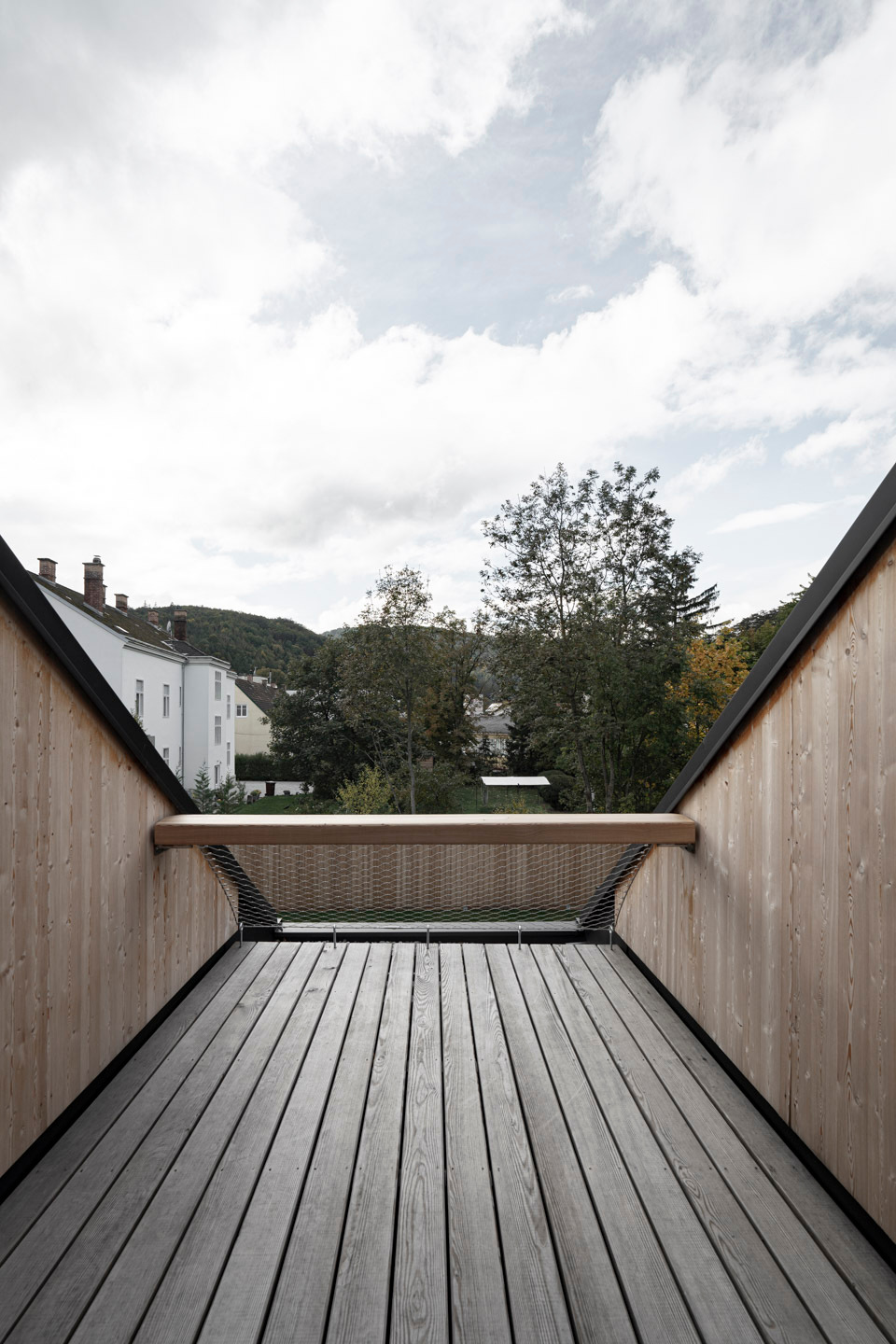 Ein Foto von Michael Glechner