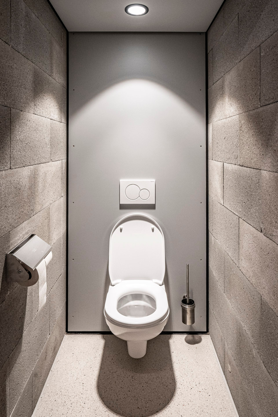 Ein Foto von Michael Glechner