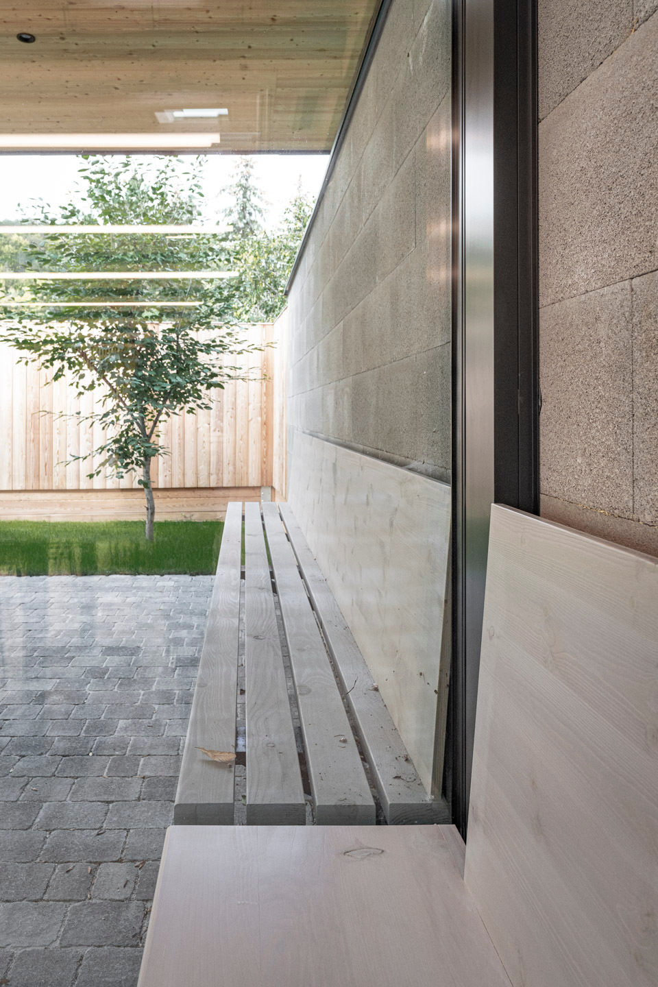 Ein Foto von Michael Glechner