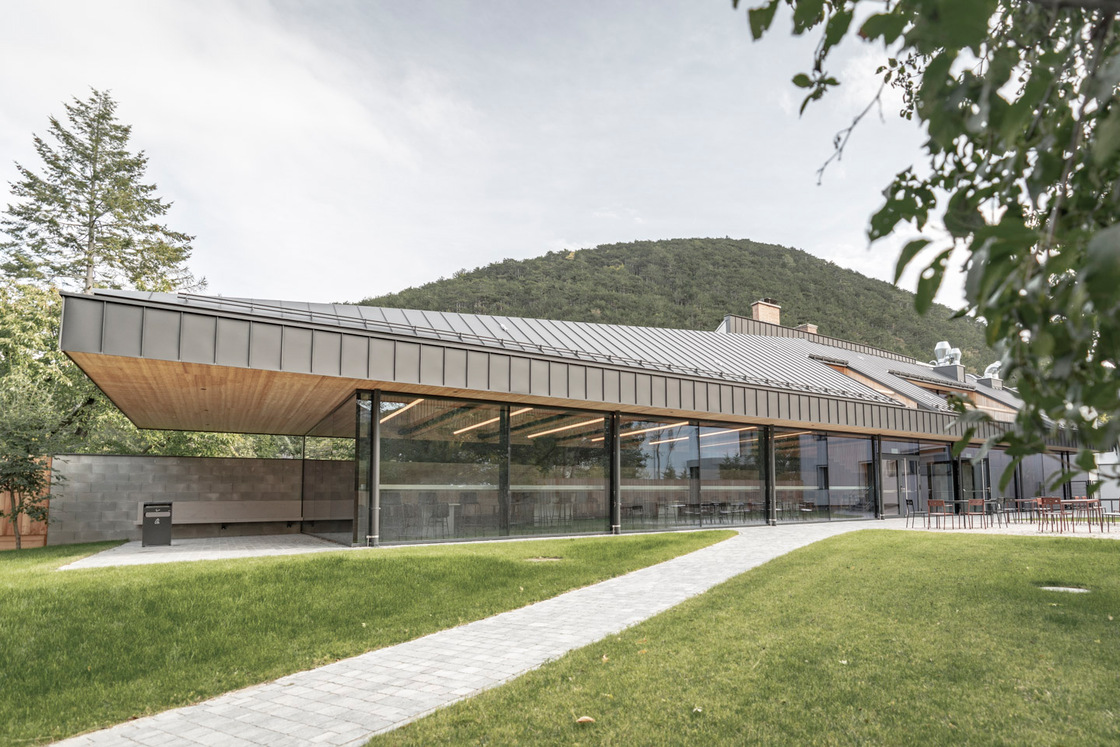 Ein Foto von Michael Glechner