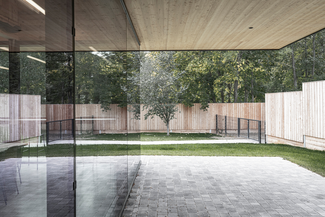 Ein Foto von Michael Glechner