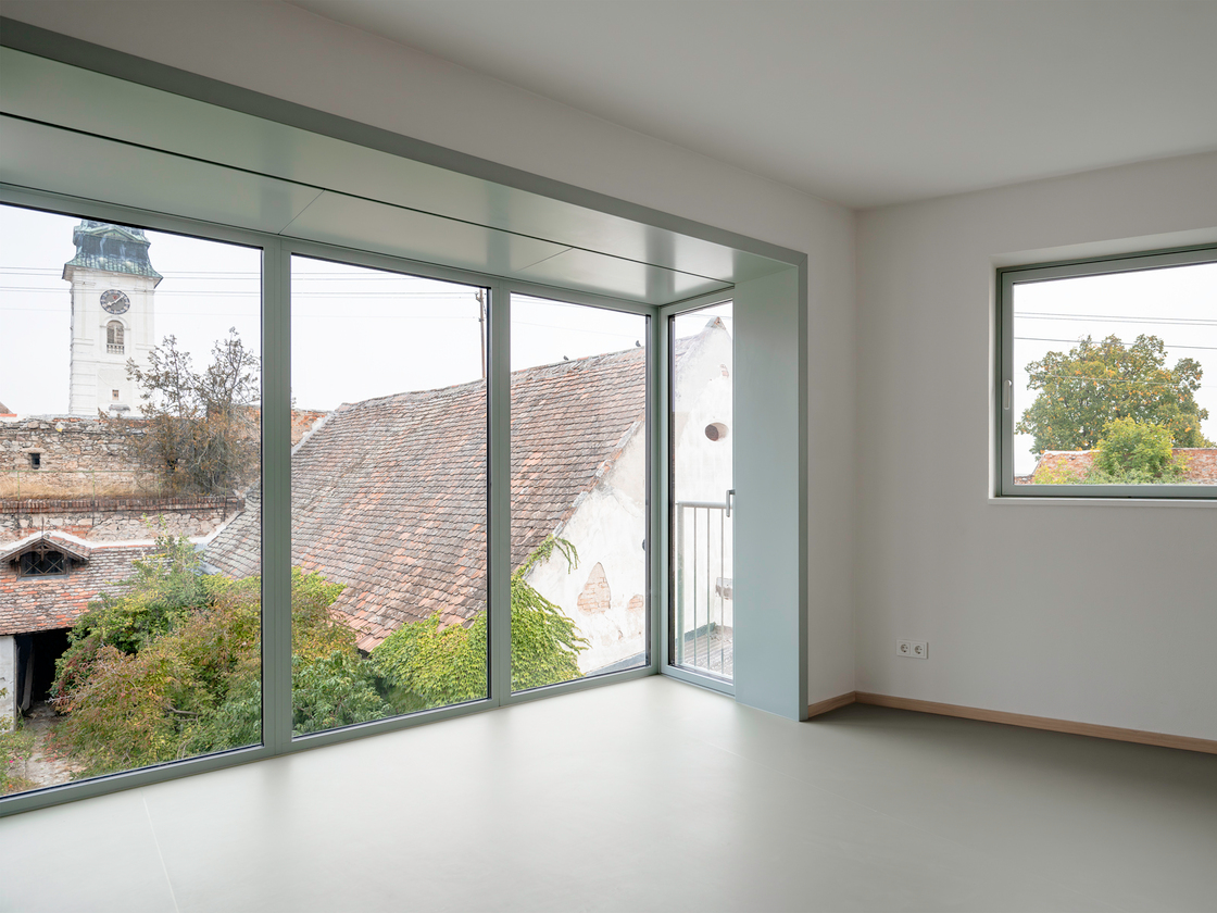 Ein Foto von Elena Henrich