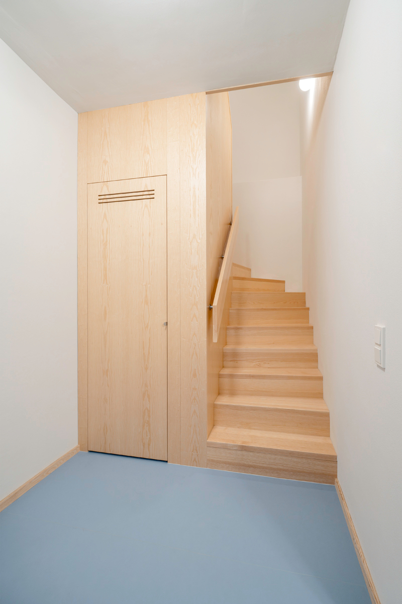 Ein Foto von Elena Henrich