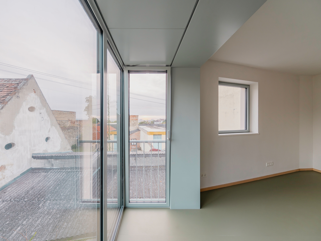 Ein Foto von Elena Henrich