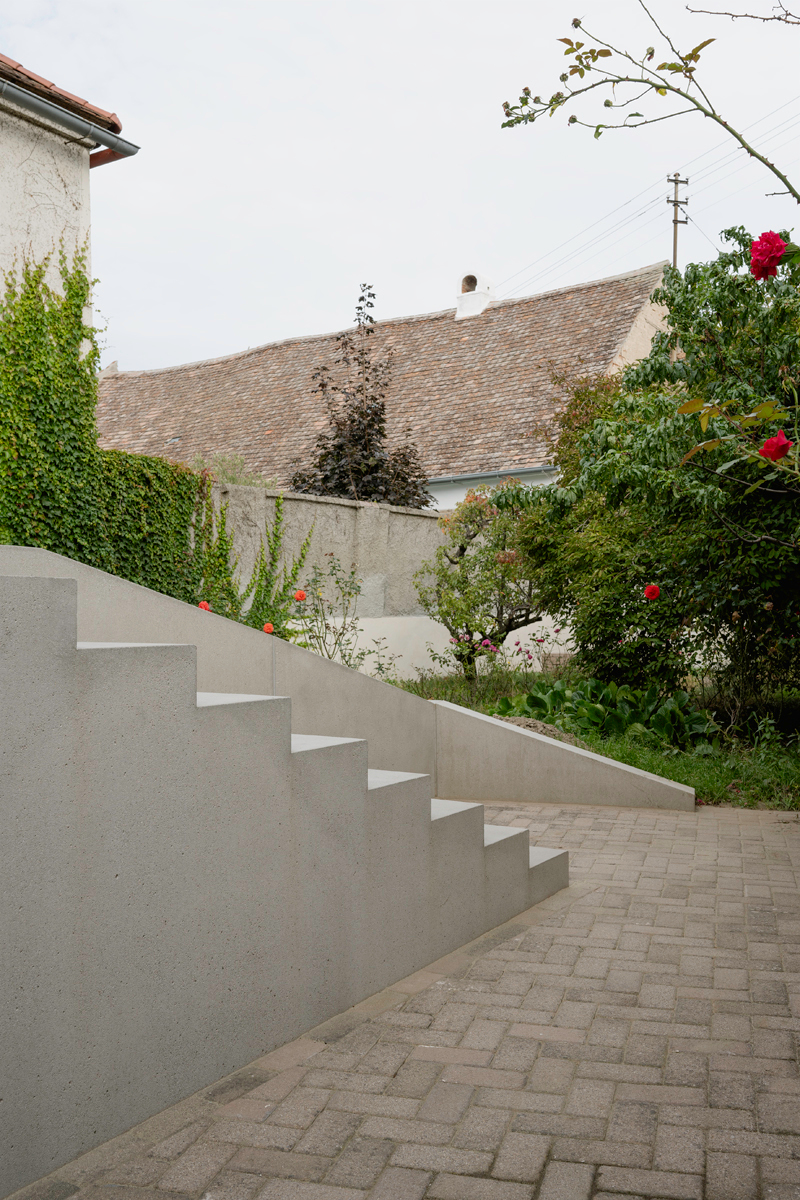 Ein Foto von Elena Henrich