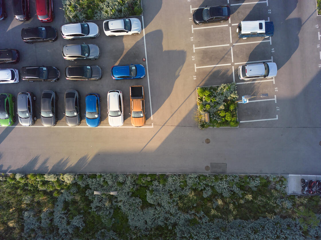 Ein Foto von Johannes Hloch