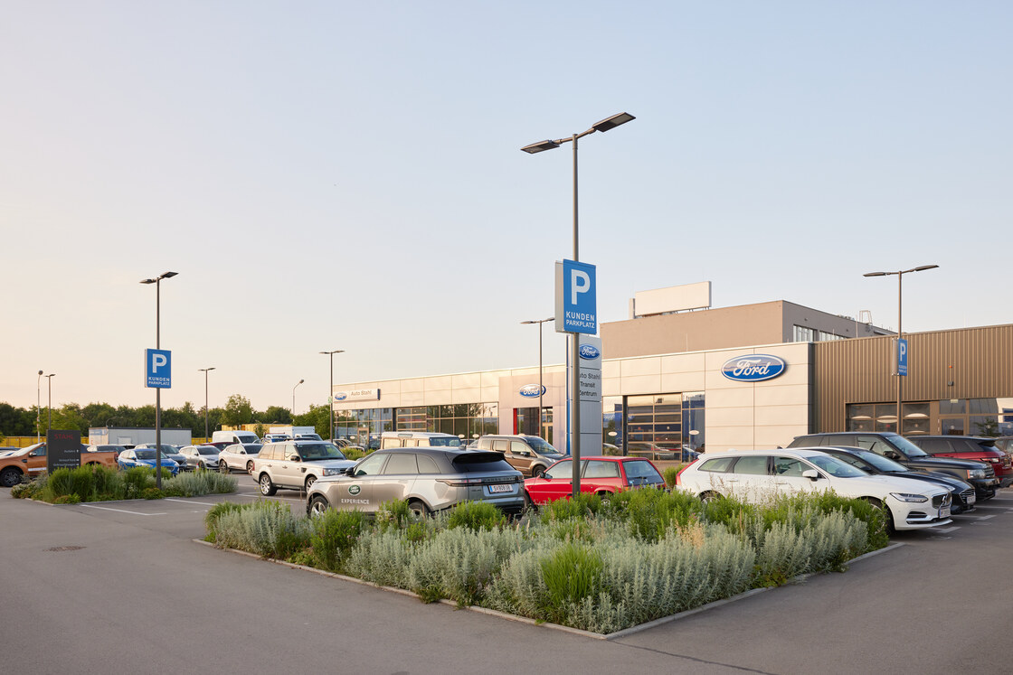 Ein Foto von Johannes Hloch