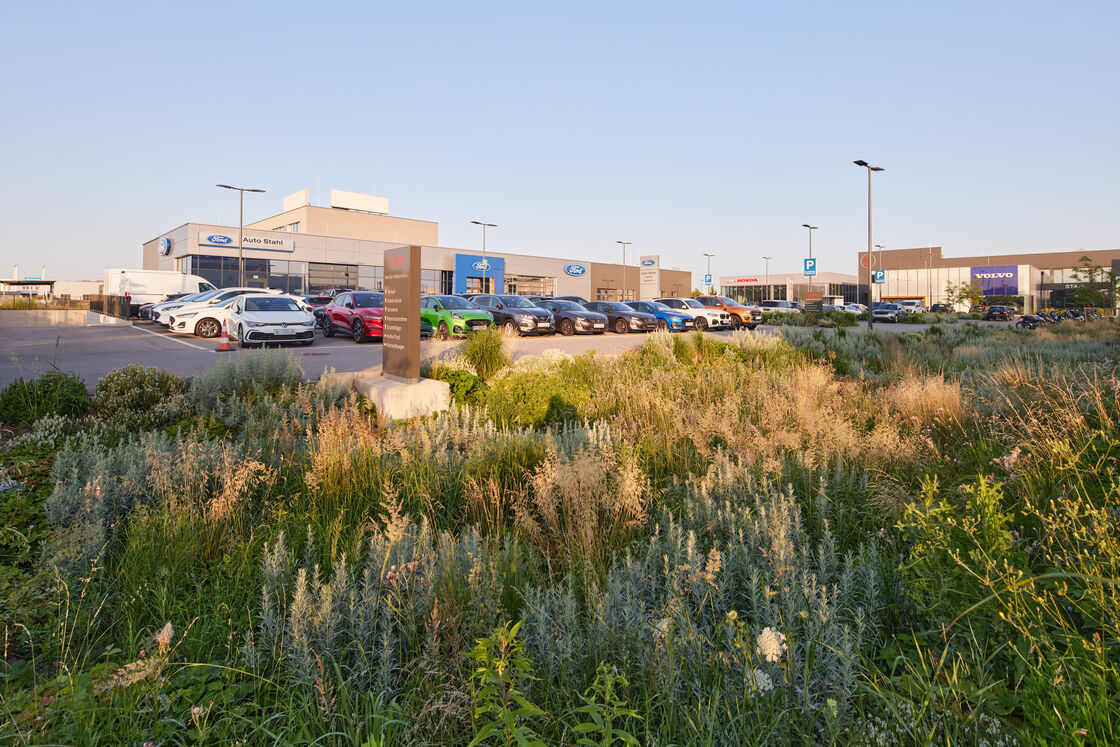 Ein Foto von Johannes Hloch