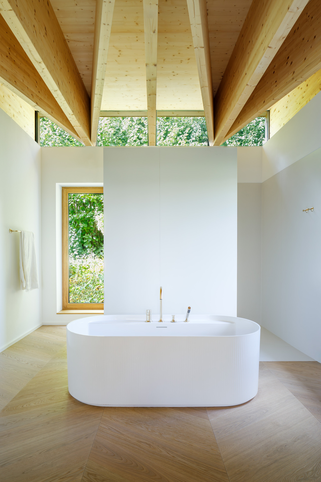 Ein Foto von Gregor Graf