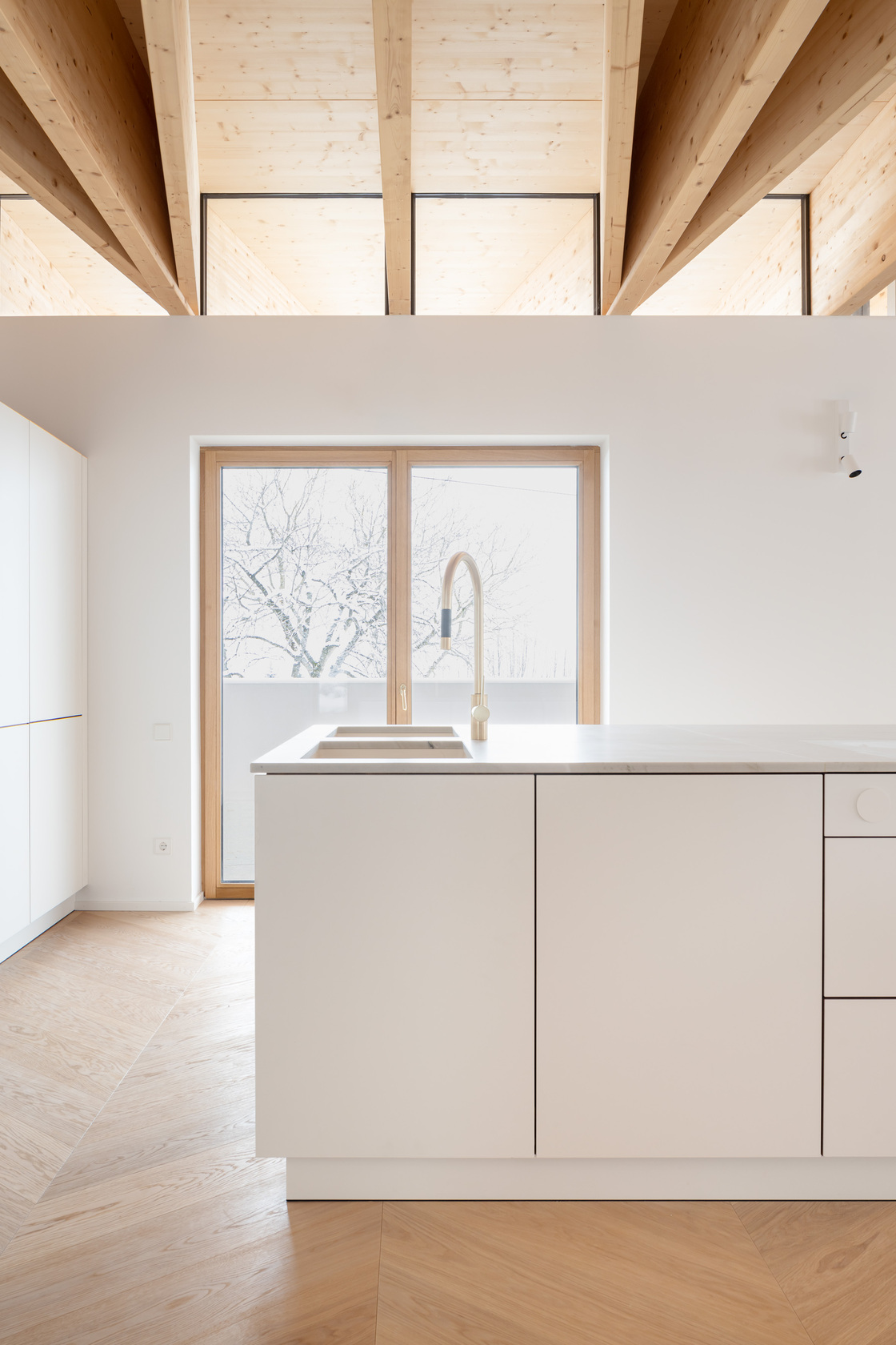 Ein Foto von Gregor Graf