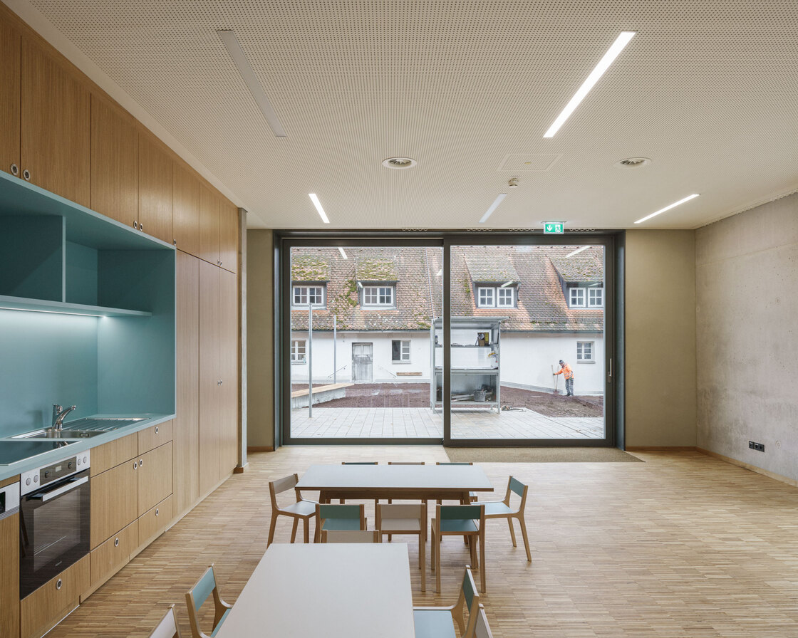 Ein Foto von Sebastian Schels