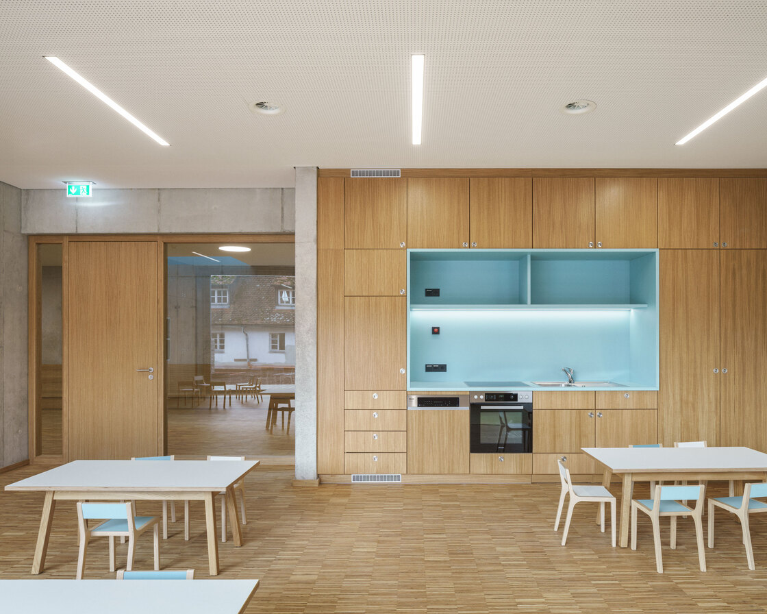 Ein Foto von Sebastian Schels