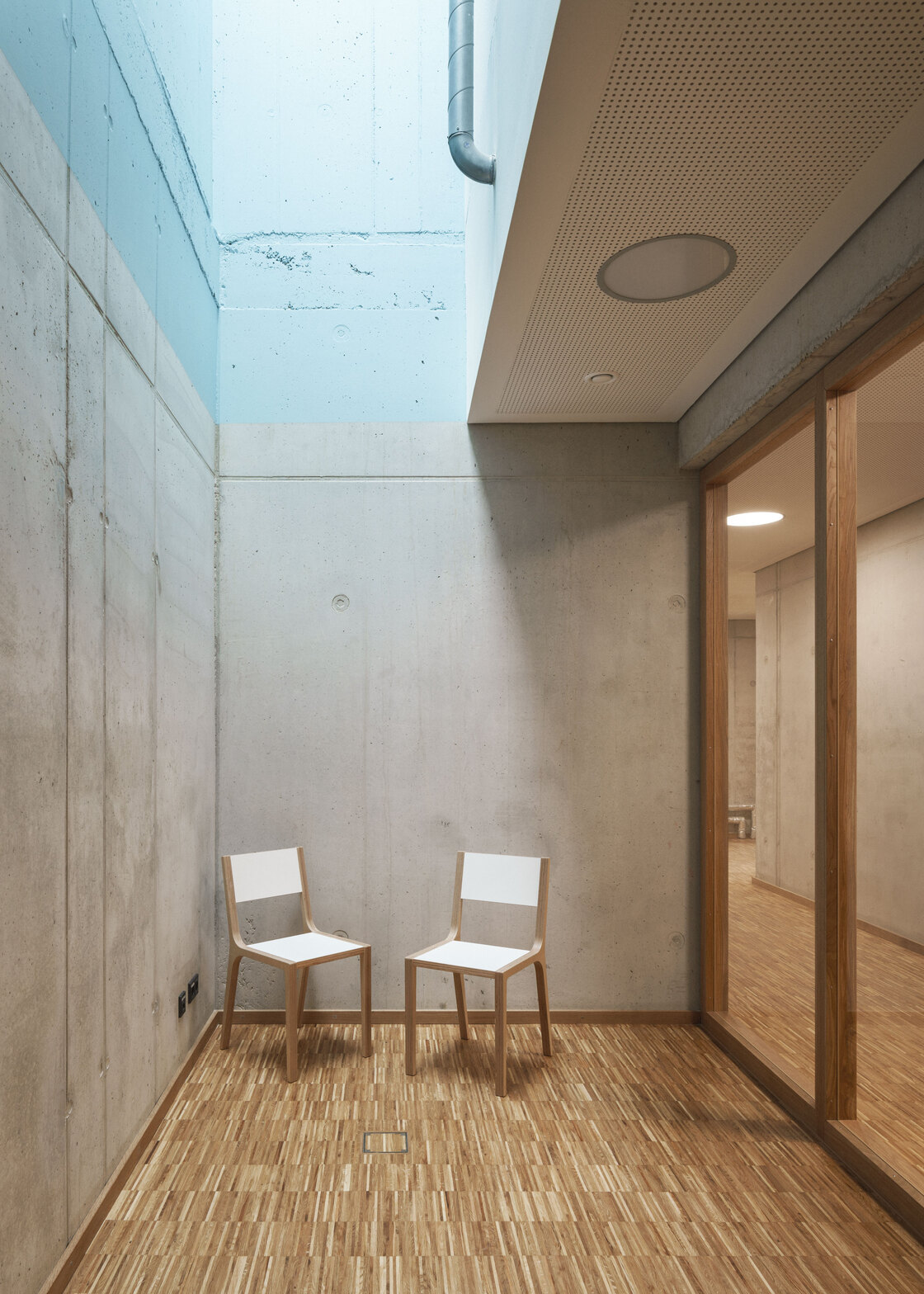 Ein Foto von Sebastian Schels