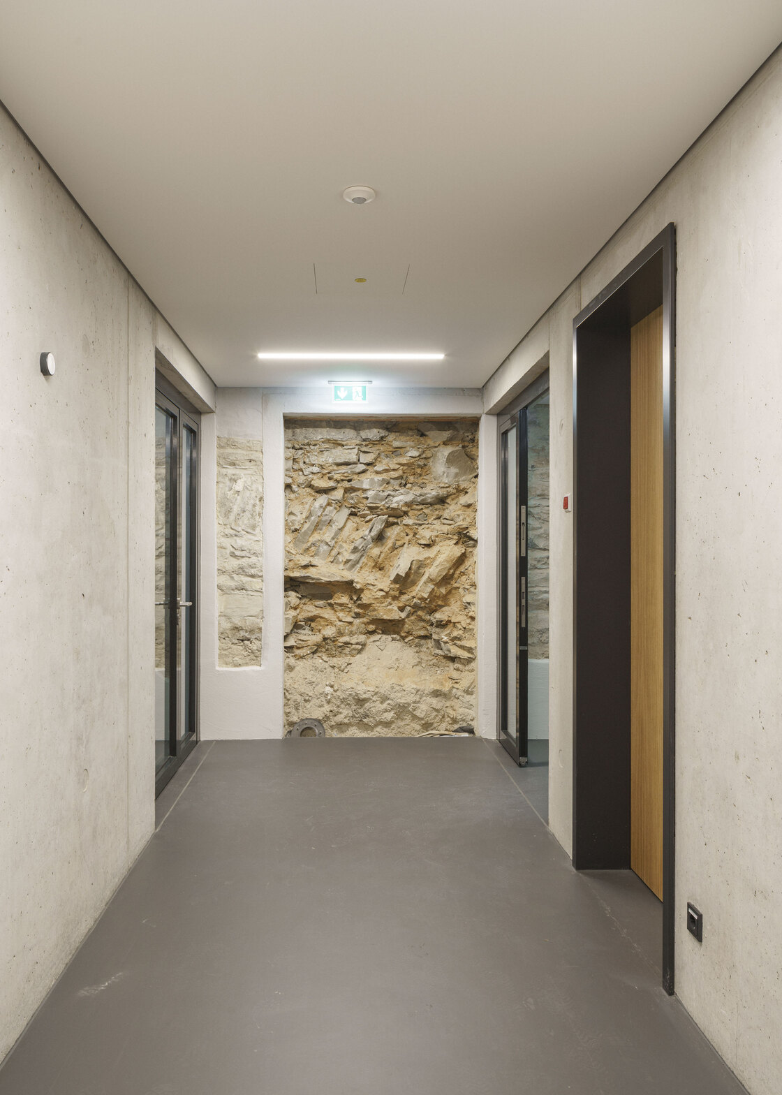 Ein Foto von Sebastian Schels