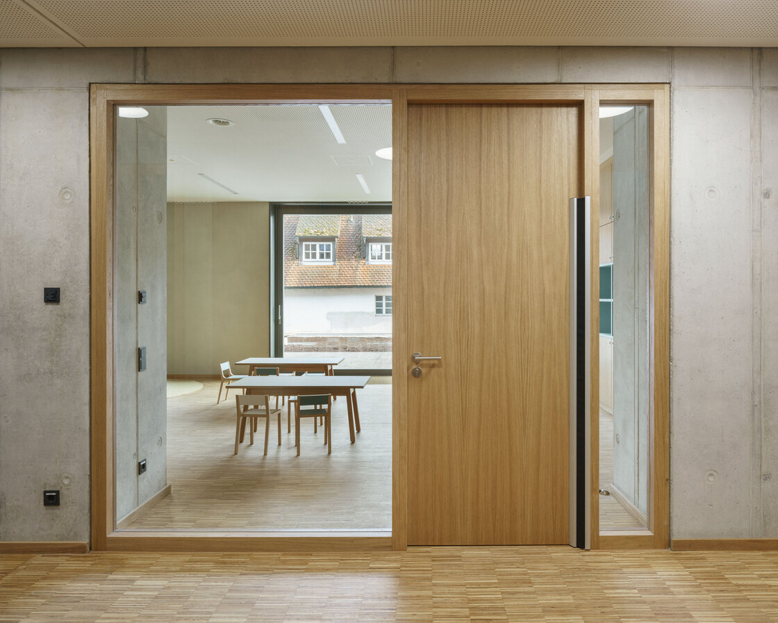 Ein Foto von Sebastian Schels