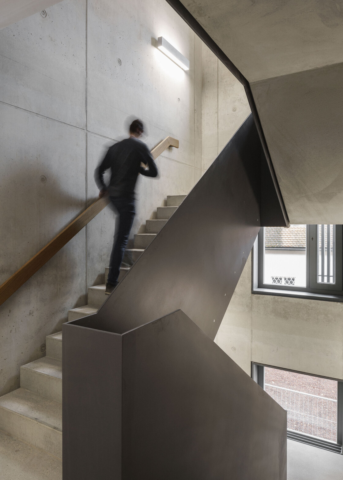 Ein Foto von Sebastian Schels