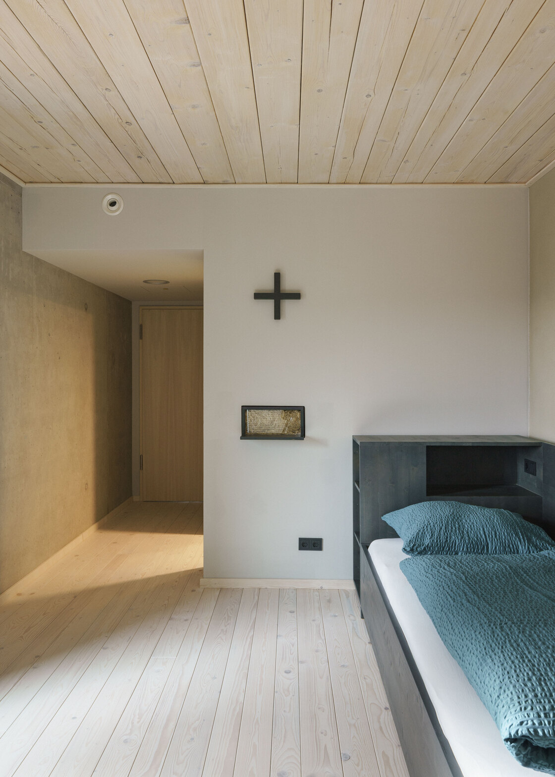 Ein Foto von Sebastian Schels