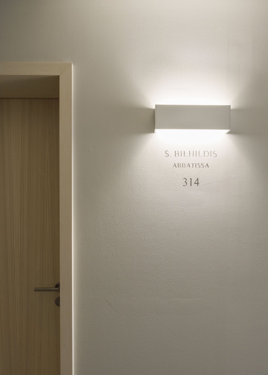 Ein Foto von Sebastian Schels