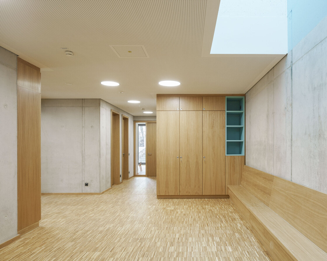 Ein Foto von Sebastian Schels