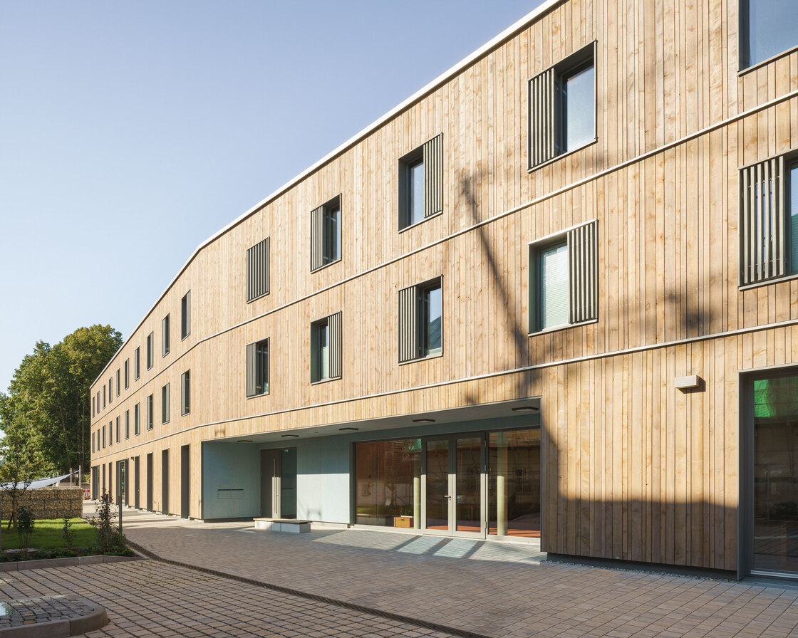 Ein Foto von Sebastian Schels