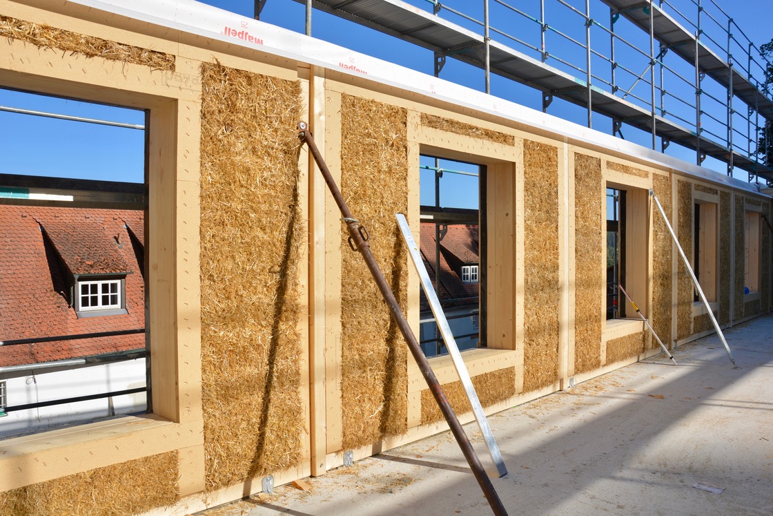 Ein Foto von Lorenz Märtl