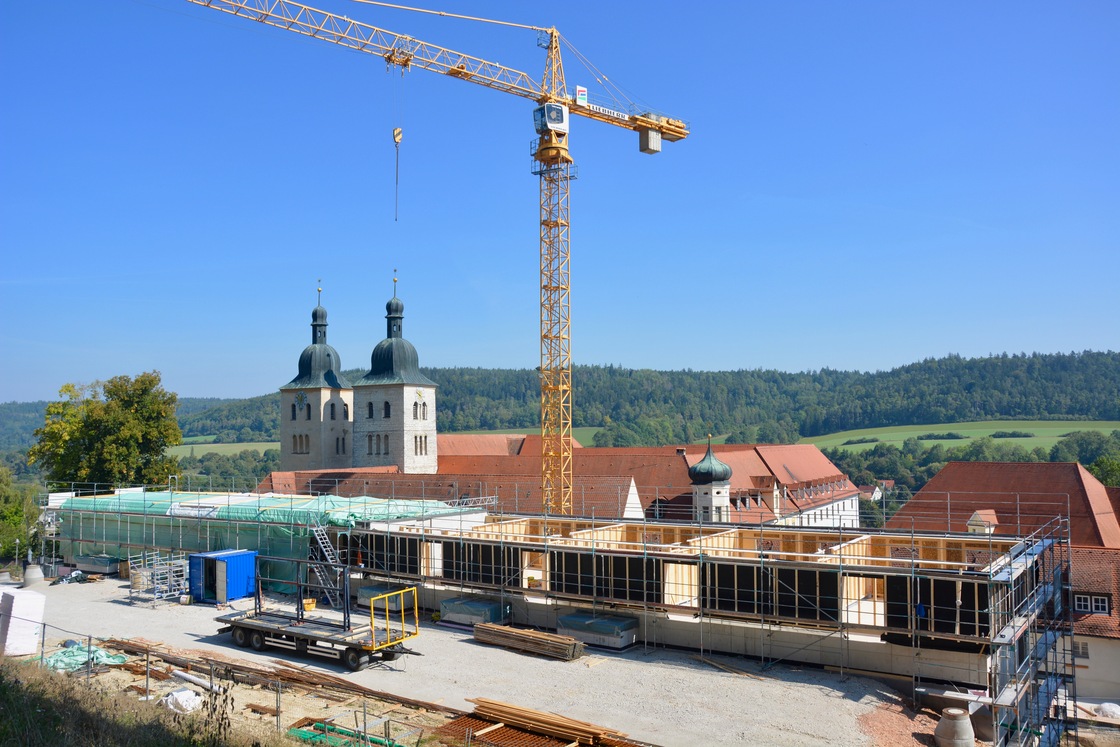 Ein Foto von Lorenz Märtl