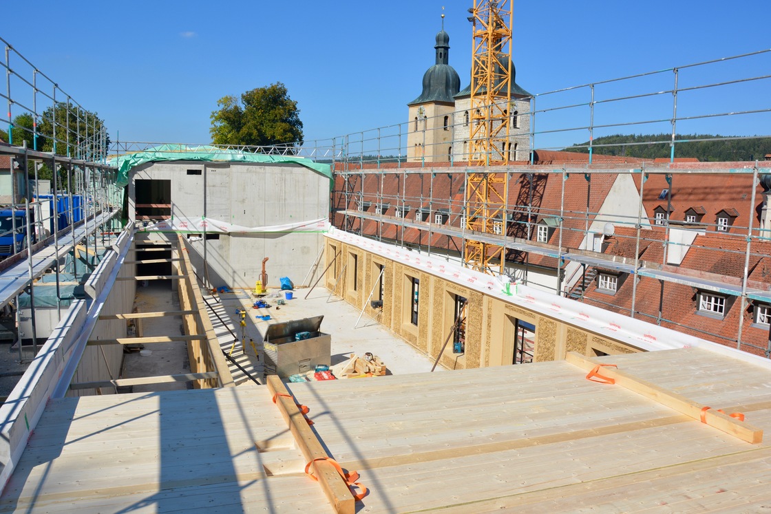 Ein Foto von Lorenz Märtl