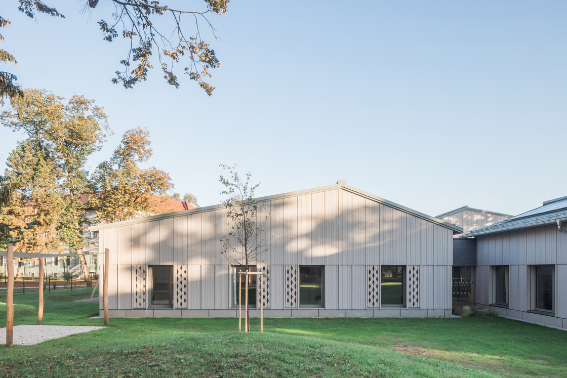 Ein Foto von Emilian Hinteregger