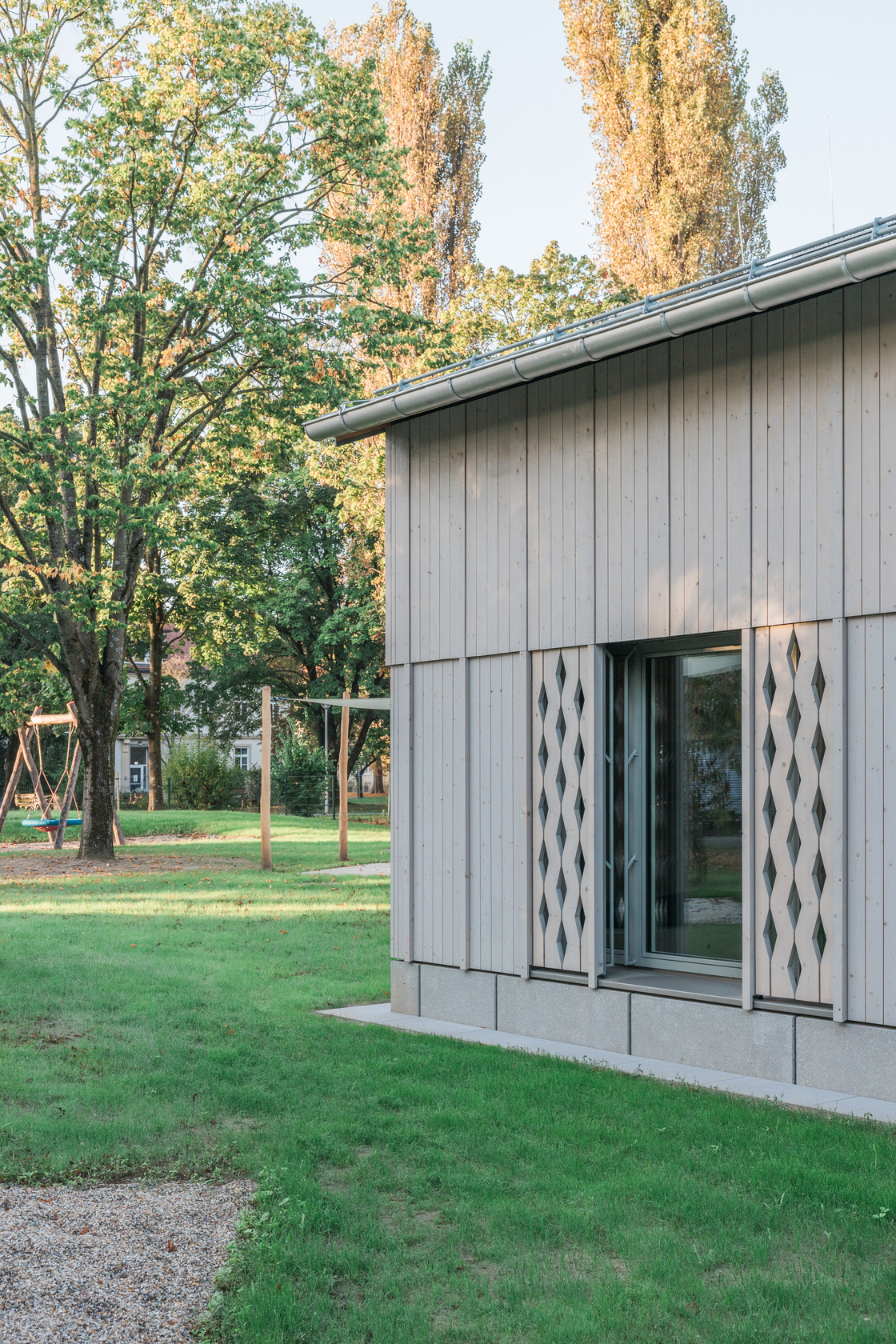 Ein Foto von Emilian Hinteregger