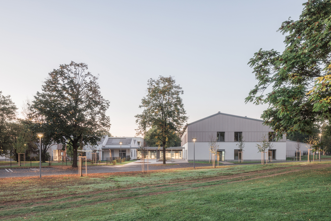 Ein Foto von Emilian Hinteregger