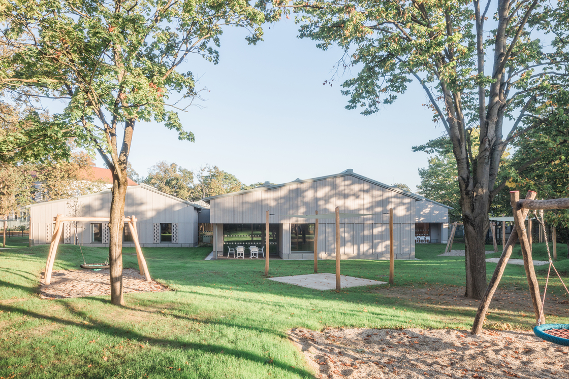 Ein Foto von Emilian Hinteregger