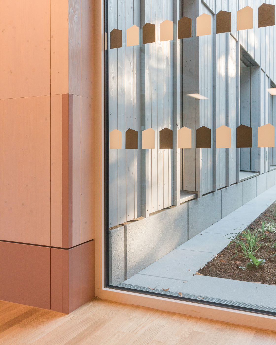 Ein Foto von Emilian Hinteregger