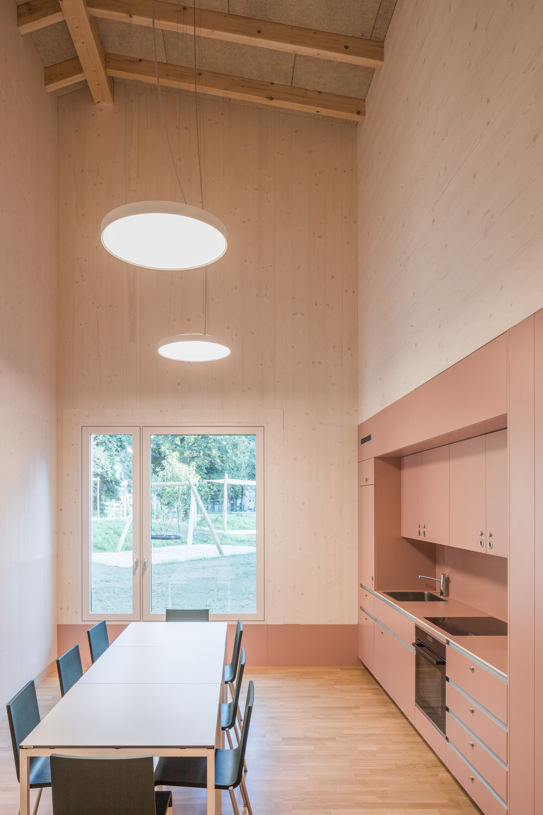 Ein Foto von Emilian Hinteregger