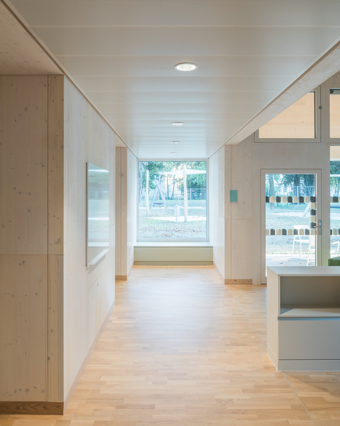 Ein Foto von Emilian Hinteregger