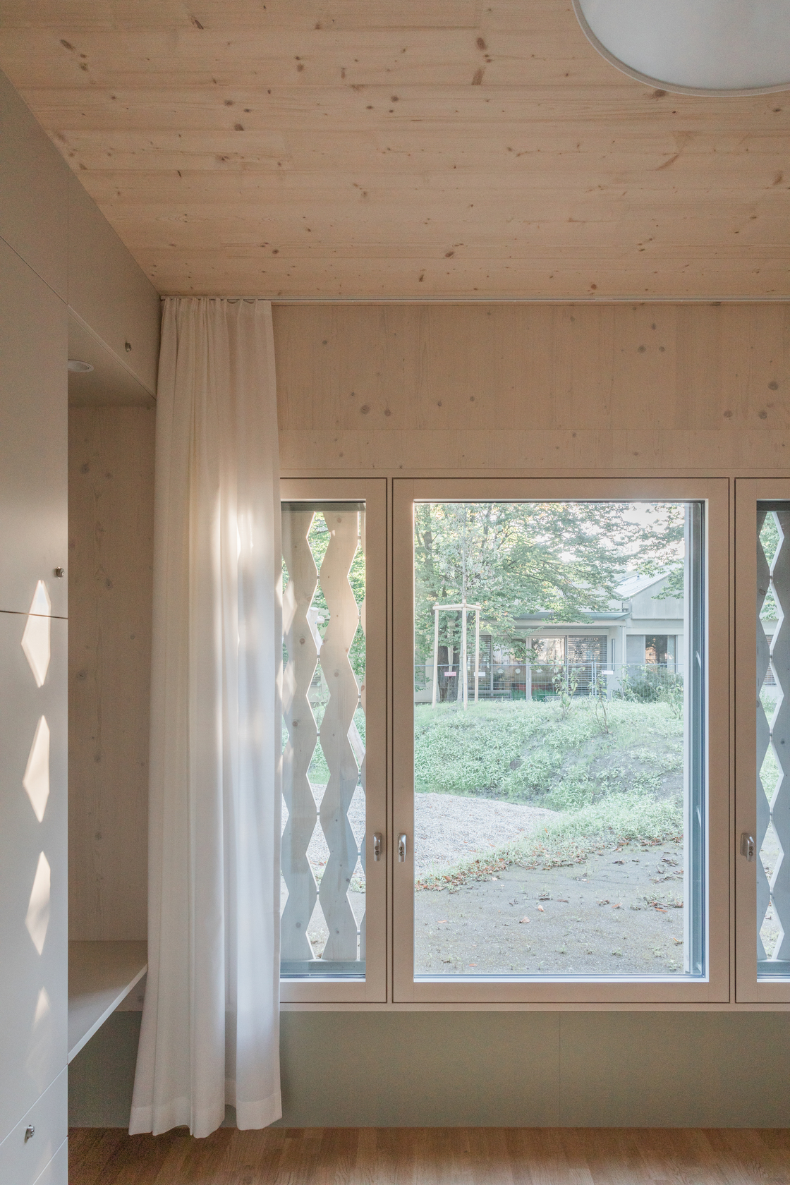 Ein Foto von Emilian Hinteregger