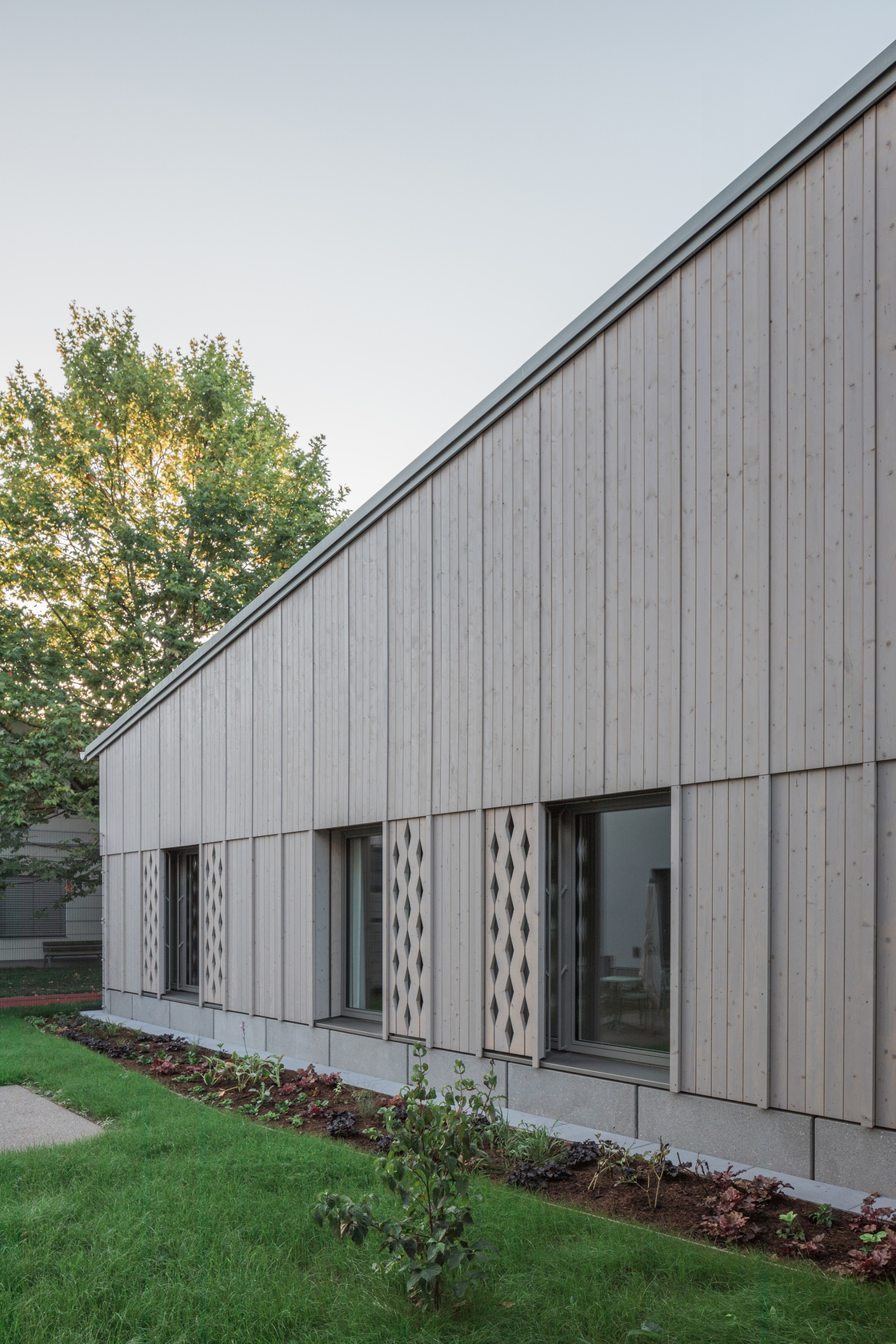 Ein Foto von Emilian Hinteregger