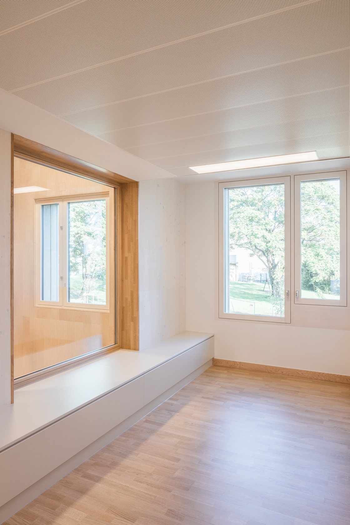 Ein Foto von Emilian Hinteregger