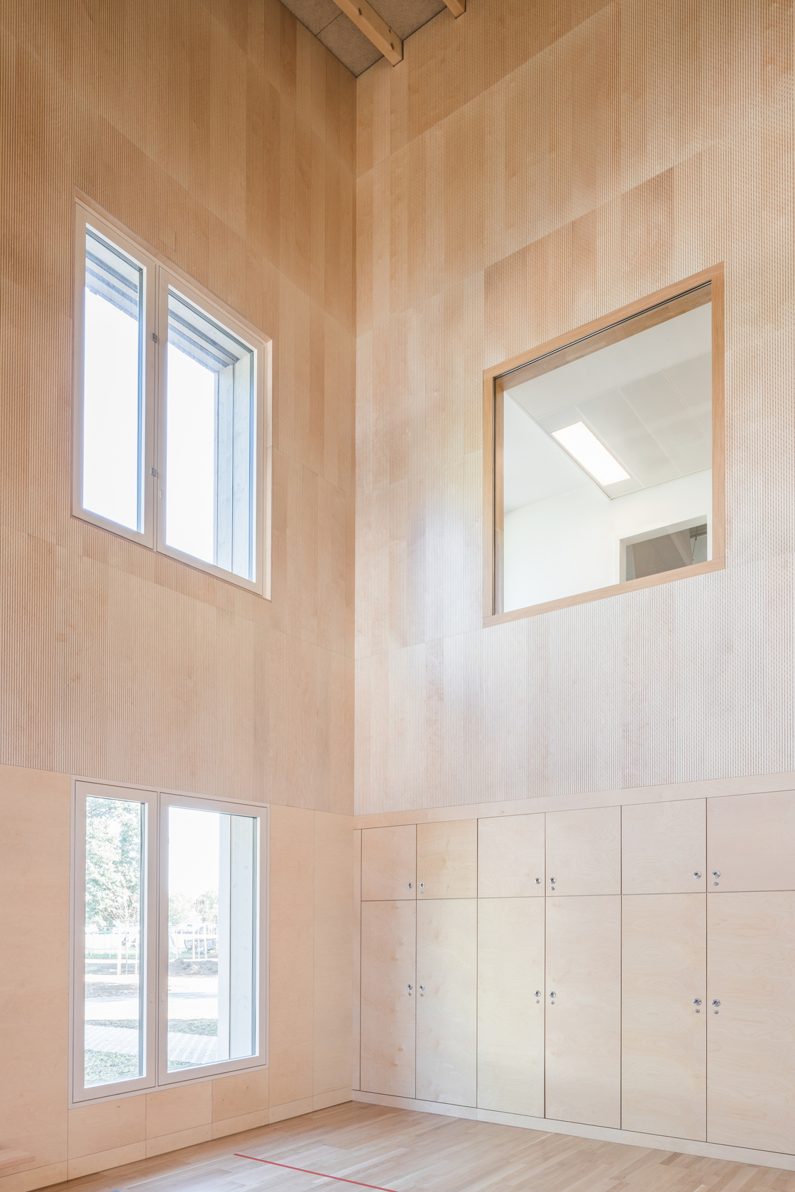 Ein Foto von Emilian Hinteregger