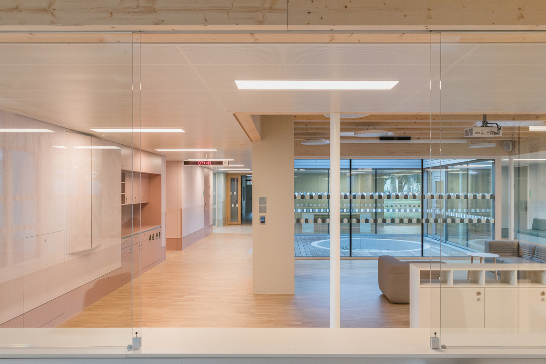 Ein Foto von Emilian Hinteregger