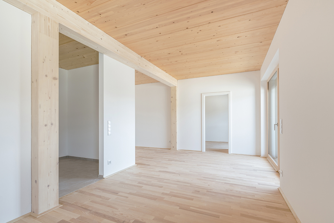 Ein Foto von Mark Sengstbratl