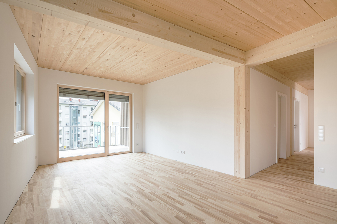 Ein Foto von Mark Sengstbratl