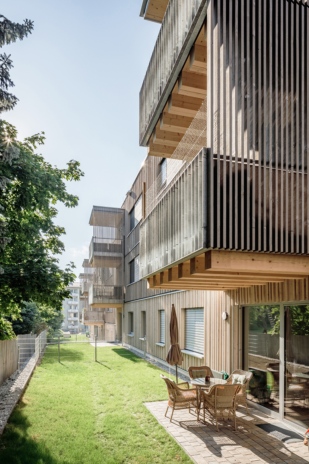 Ein Foto von Mark Sengstbratl