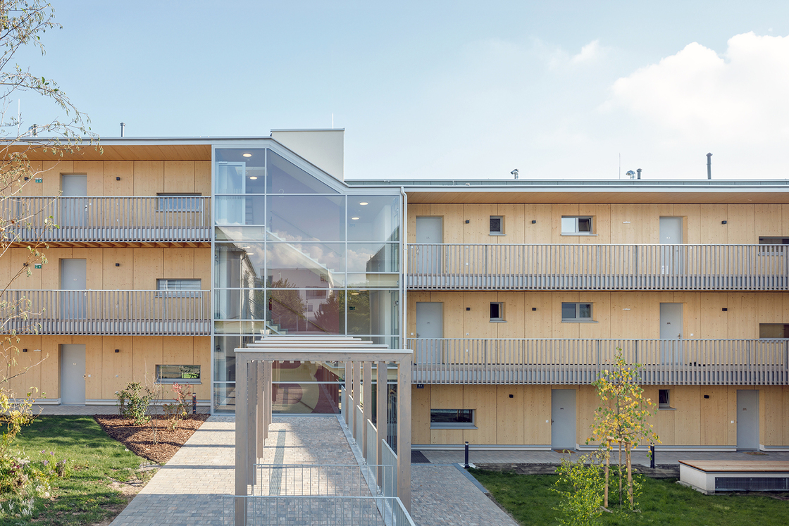 Ein Foto von Mark Sengstbratl