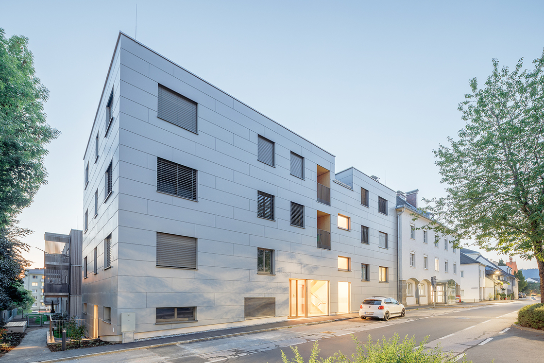 Ein Foto von Mark Sengstbratl